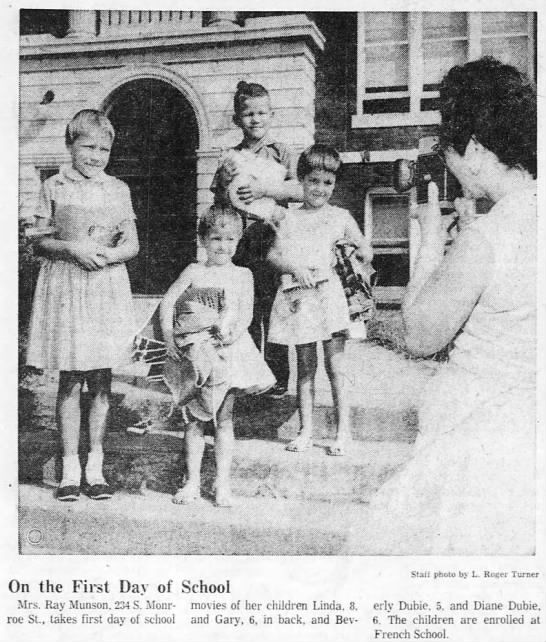 Sept. 1960